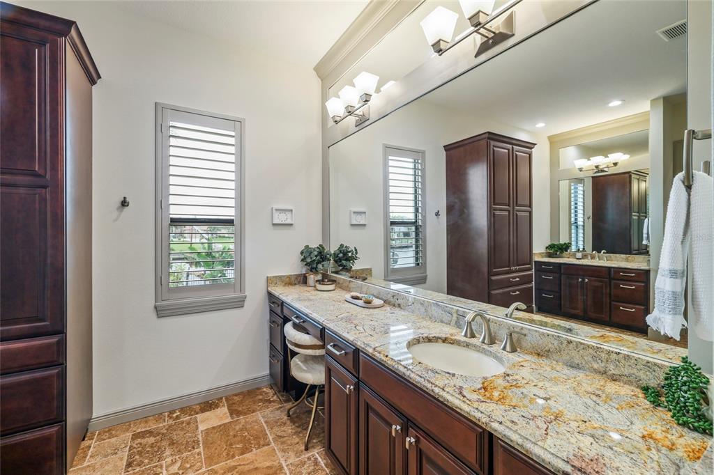 1355 GREBE DRIVE gallery image #45