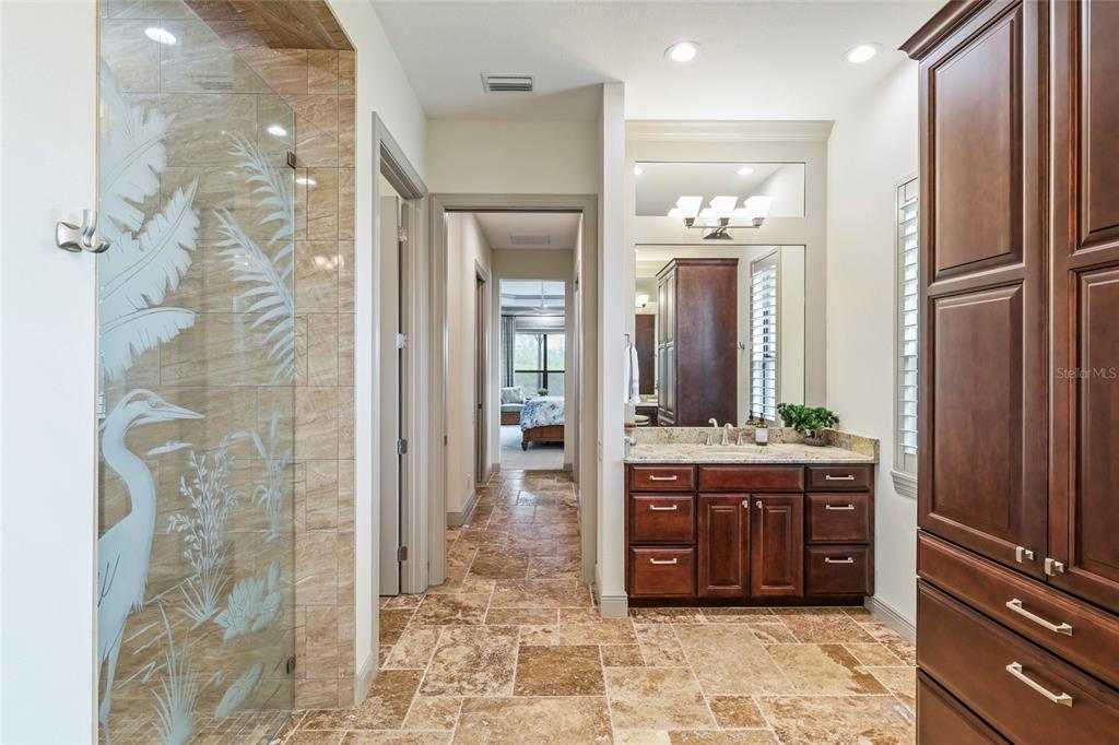 1355 GREBE DRIVE gallery image #47
