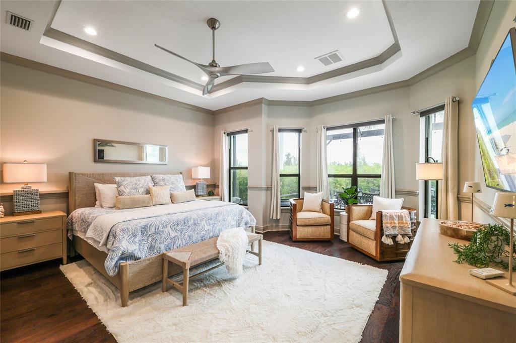 1355 GREBE DRIVE gallery image #48