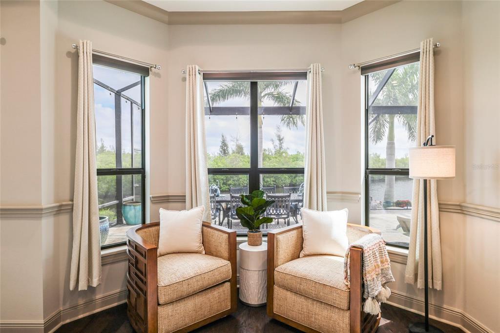 1355 GREBE DRIVE gallery image #49