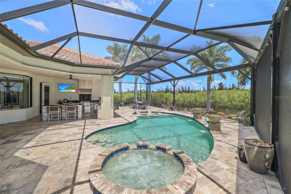 1355 GREBE DRIVE gallery image #5