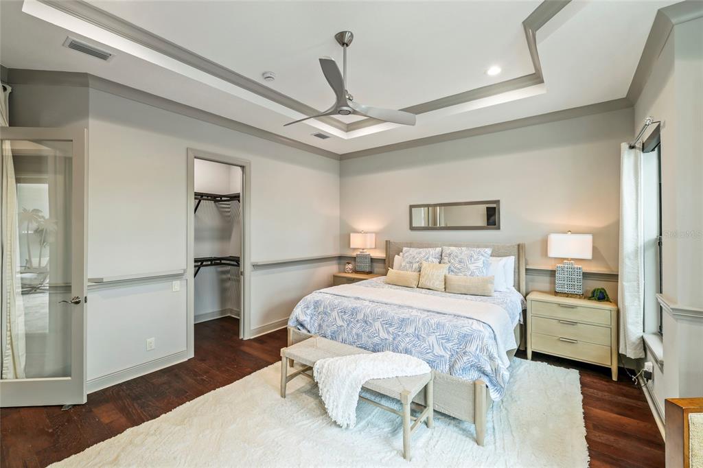 1355 GREBE DRIVE gallery image #50