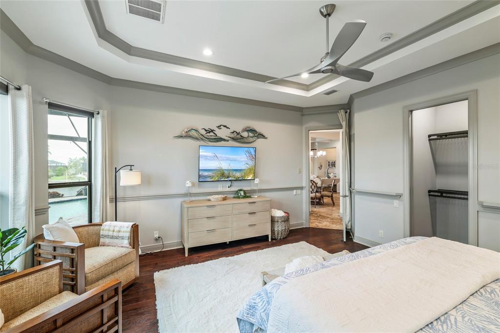 1355 GREBE DRIVE gallery image #51