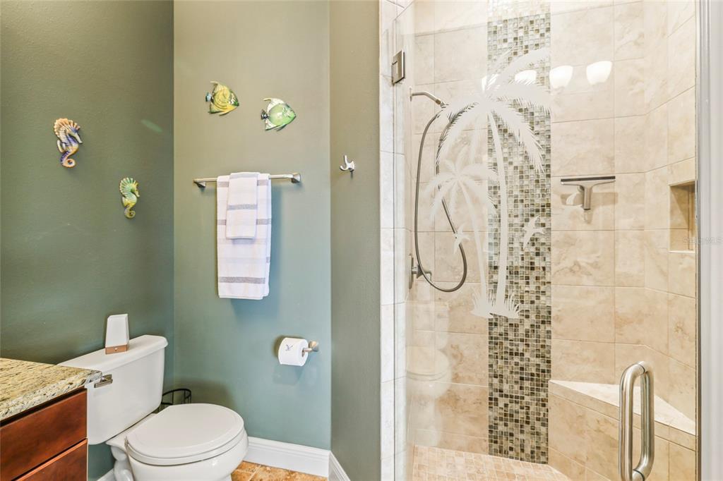 1355 GREBE DRIVE gallery image #52