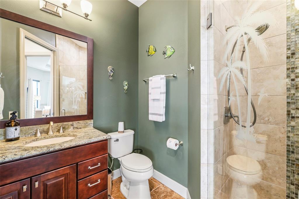 1355 GREBE DRIVE gallery image #53