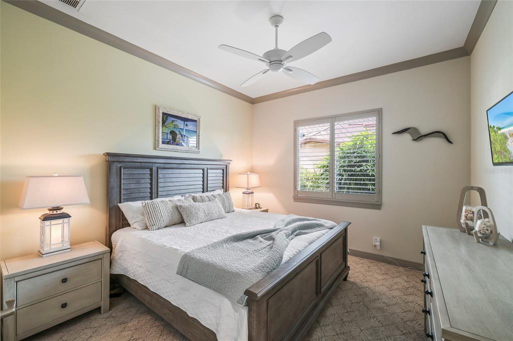 1355 GREBE DRIVE gallery image #54