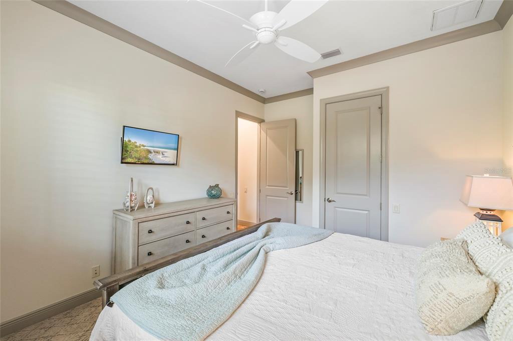 1355 GREBE DRIVE gallery image #55