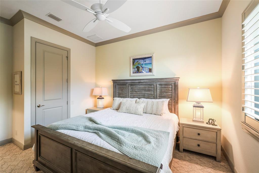 1355 GREBE DRIVE gallery image #56