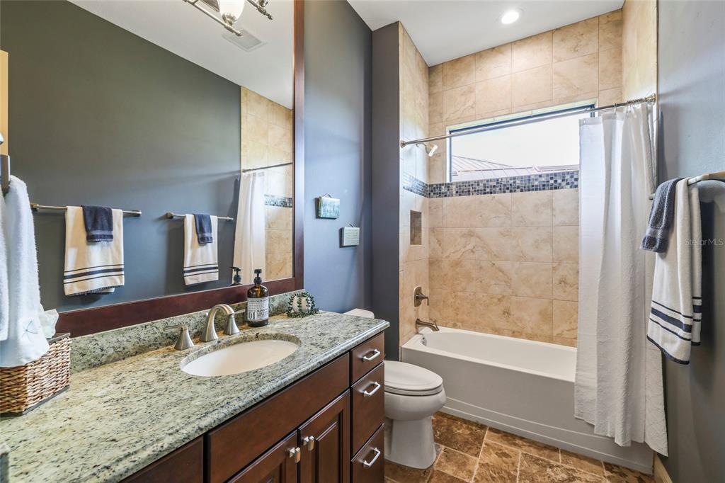 1355 GREBE DRIVE gallery image #57