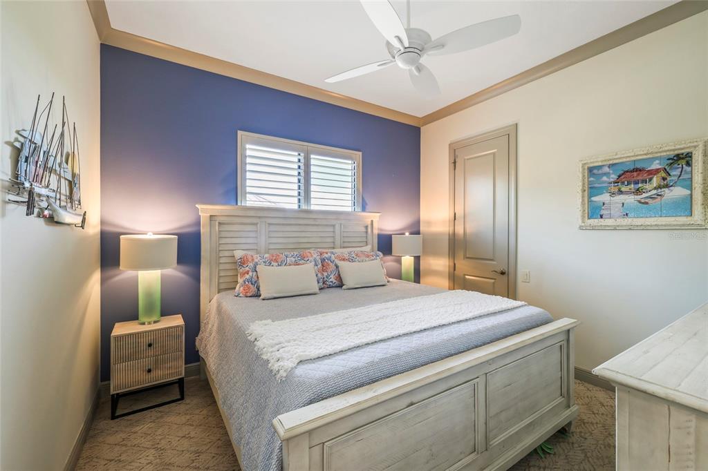1355 GREBE DRIVE gallery image #58