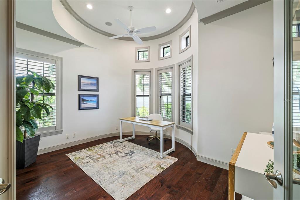 1355 GREBE DRIVE gallery image #59