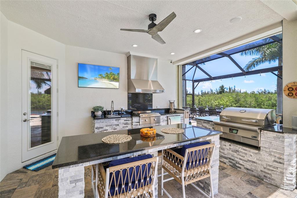 1355 GREBE DRIVE gallery image #6