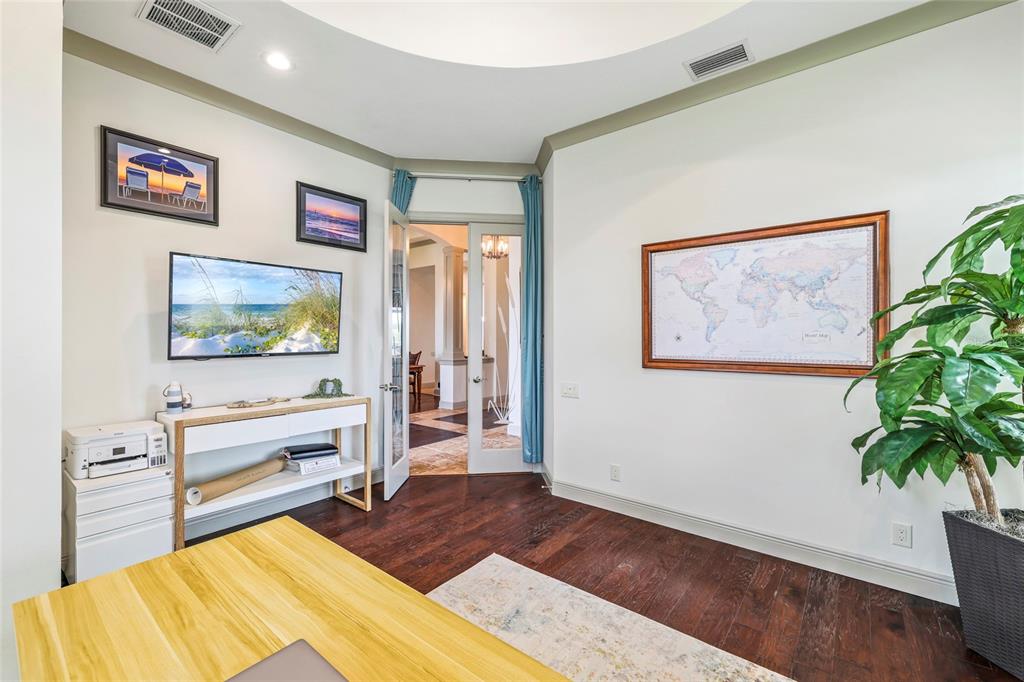 1355 GREBE DRIVE gallery image #60