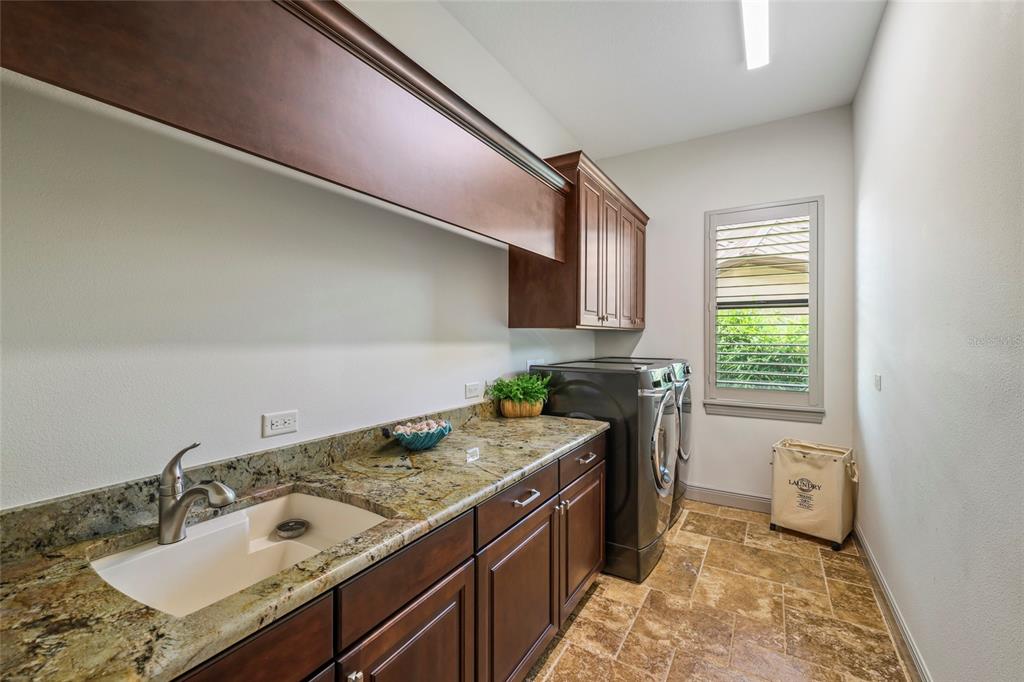 1355 GREBE DRIVE gallery image #61