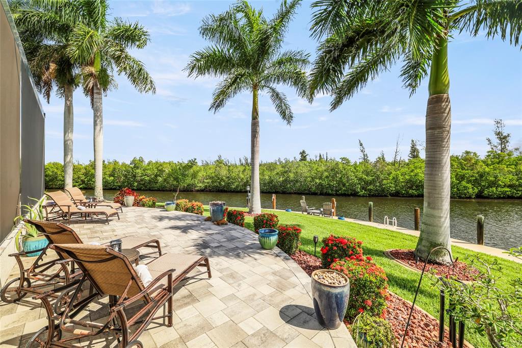 1355 GREBE DRIVE gallery image #62