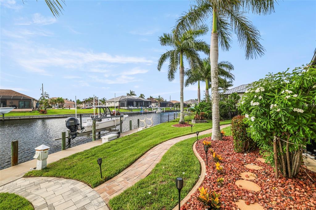 1355 GREBE DRIVE gallery image #63