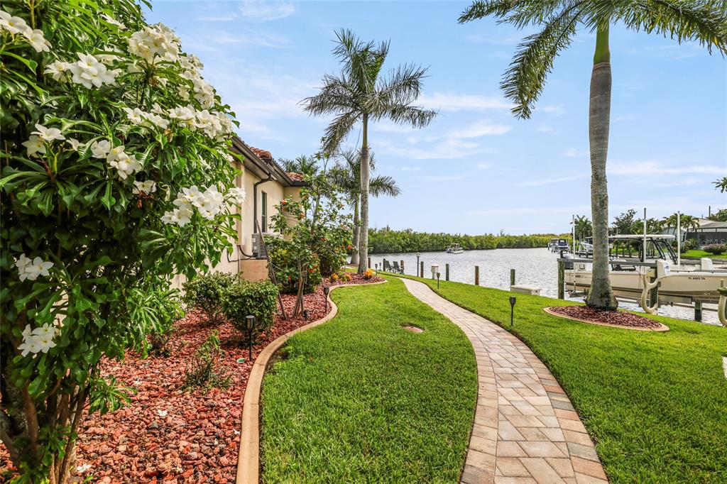 1355 GREBE DRIVE gallery image #64
