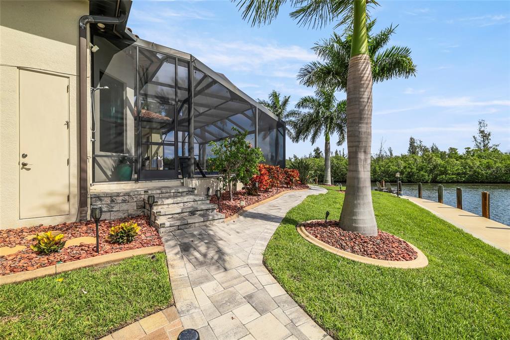 1355 GREBE DRIVE gallery image #65