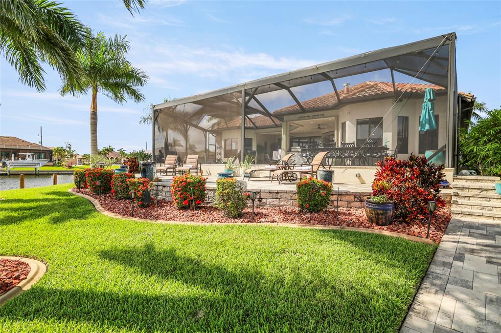 1355 GREBE DRIVE gallery image #66
