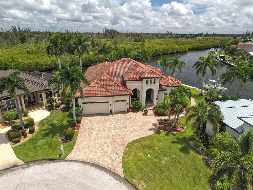 1355 GREBE DRIVE gallery image #67