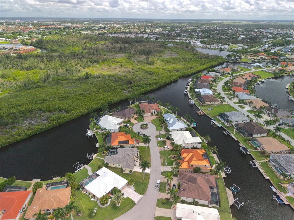 1355 GREBE DRIVE gallery image #68