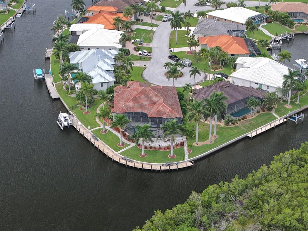 1355 GREBE DRIVE gallery image #69