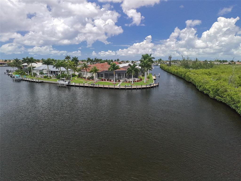 1355 GREBE DRIVE gallery image #70