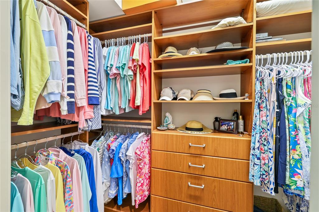 1355 GREBE DRIVE gallery image #72