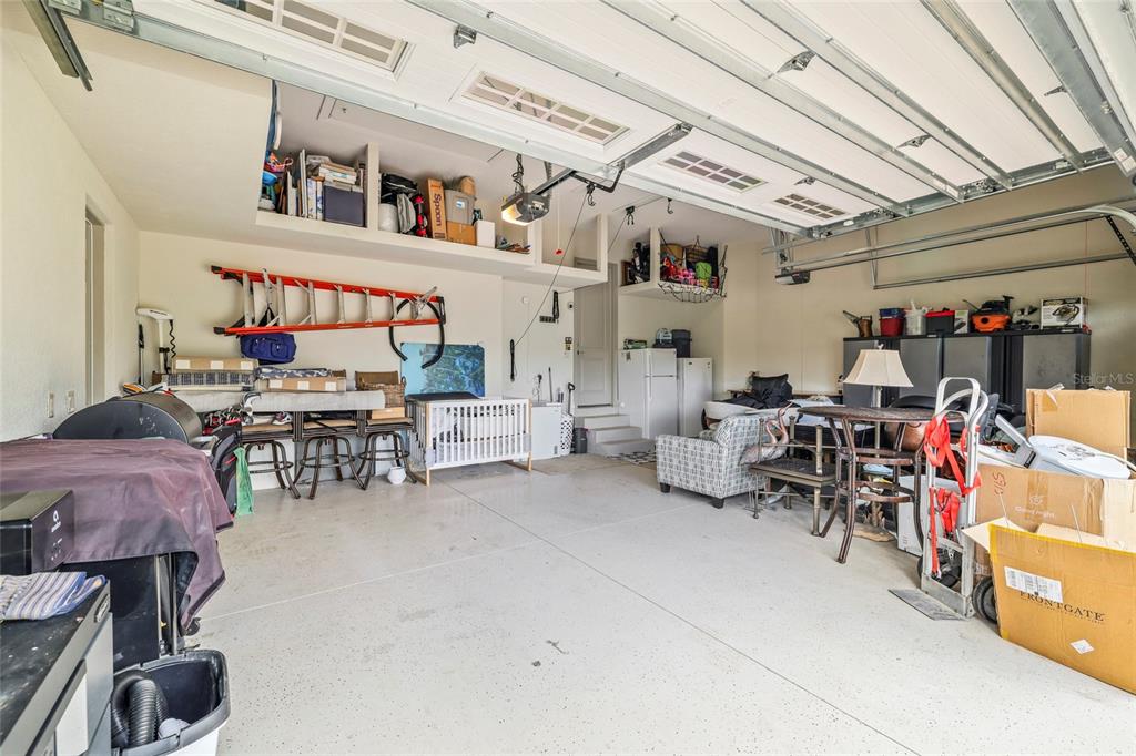 1355 GREBE DRIVE gallery image #74