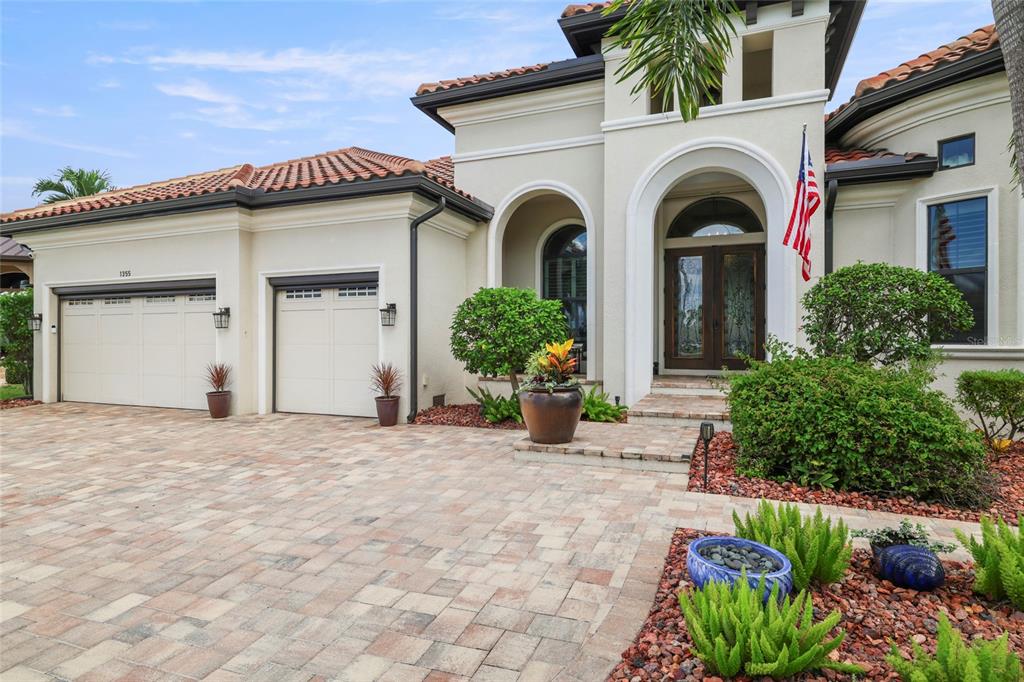 1355 GREBE DRIVE gallery image #8
