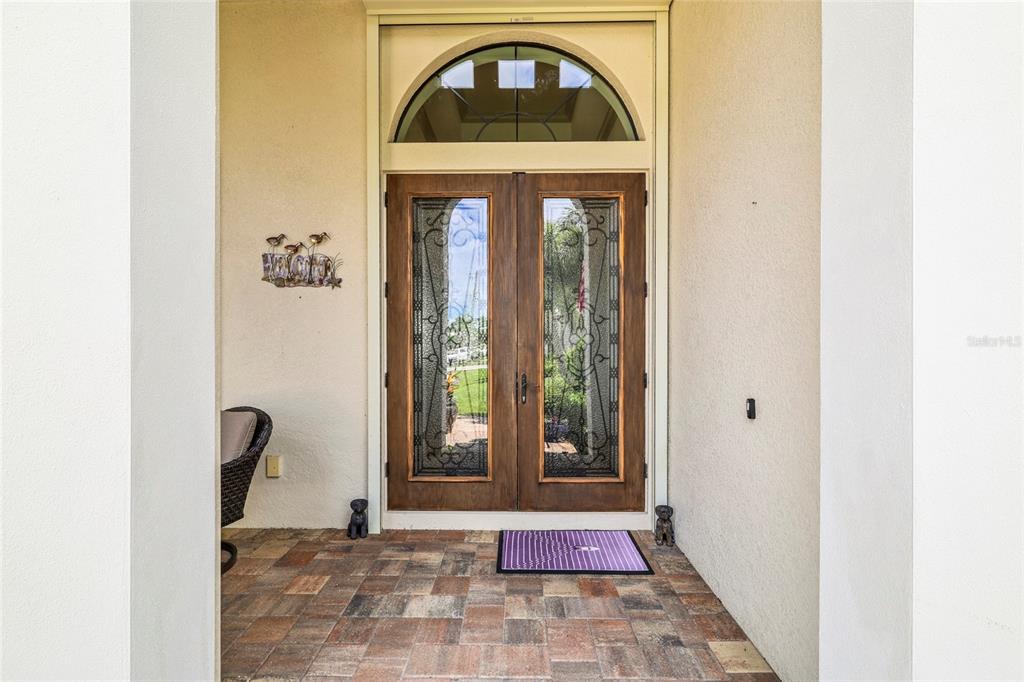 1355 GREBE DRIVE gallery image #9