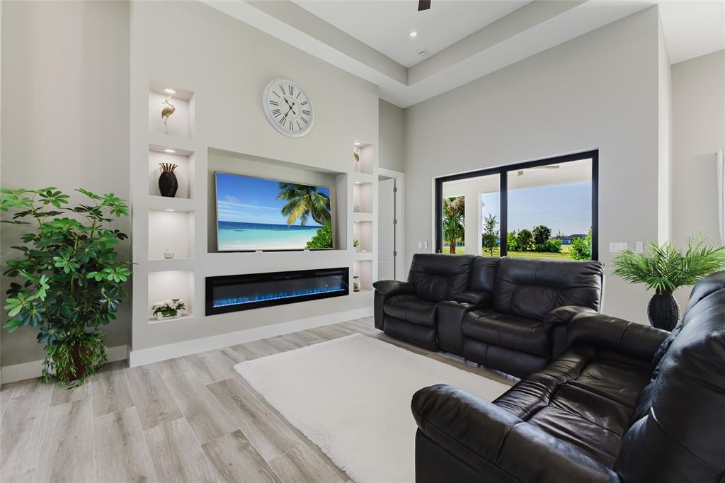 4126 NW 39TH STREET gallery image #11