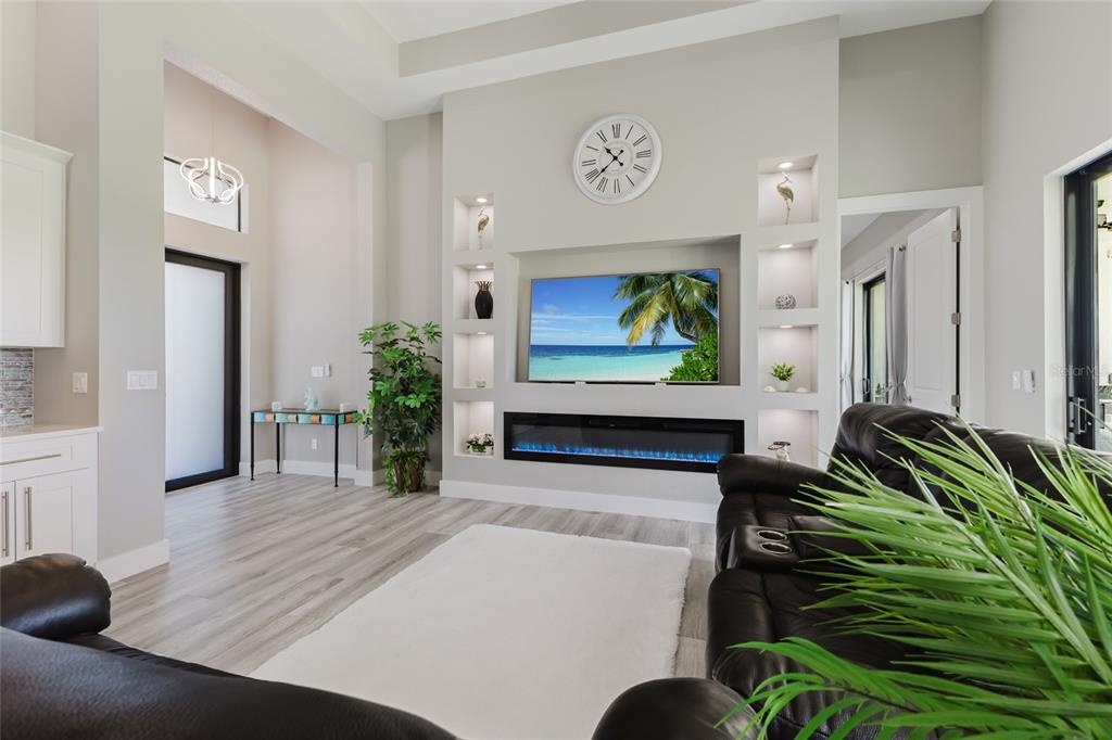 4126 NW 39TH STREET gallery image #14