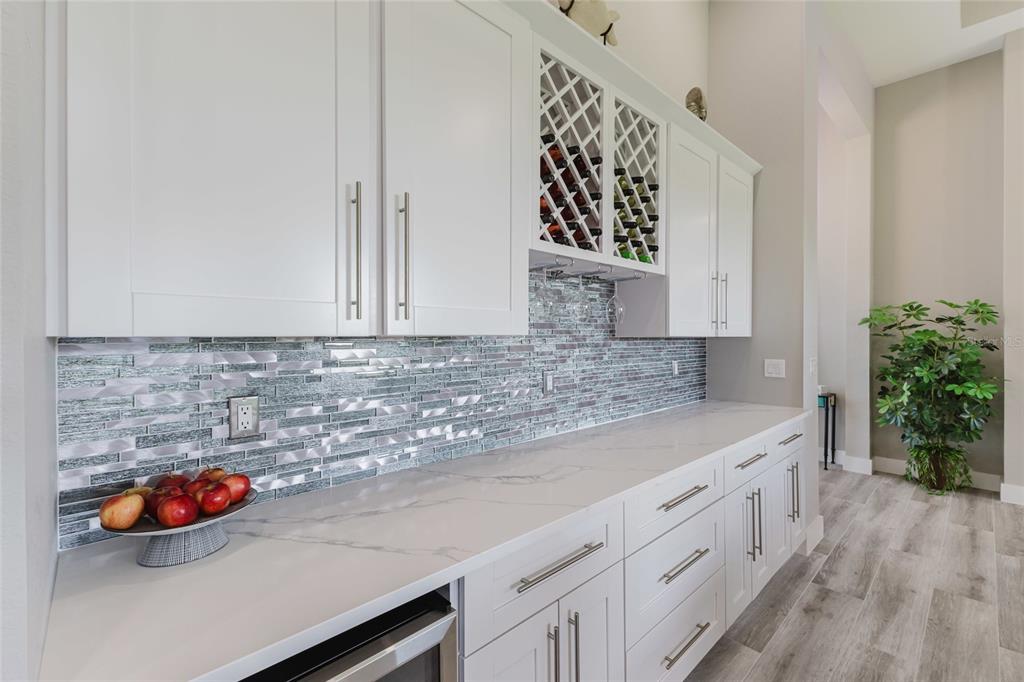 4126 NW 39TH STREET gallery image #23