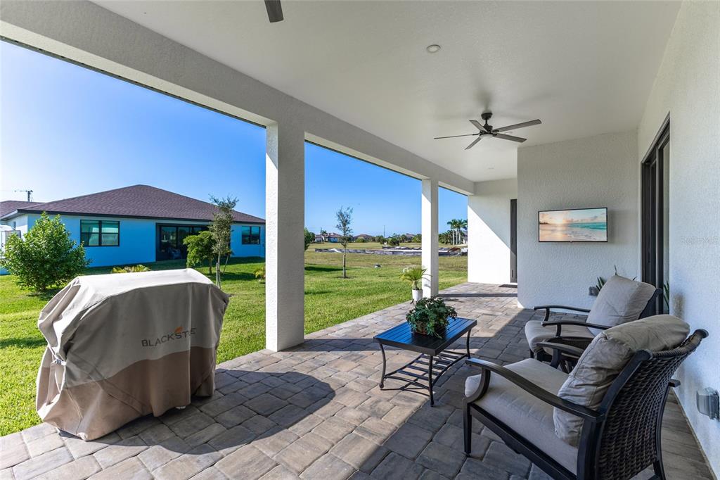 4126 NW 39TH STREET gallery image #28