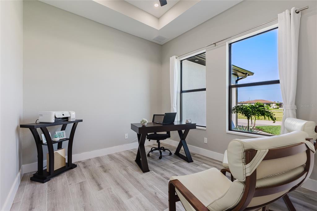 4126 NW 39TH STREET gallery image #32