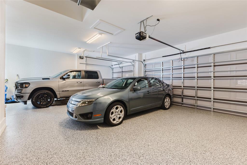 4126 NW 39TH STREET gallery image #48