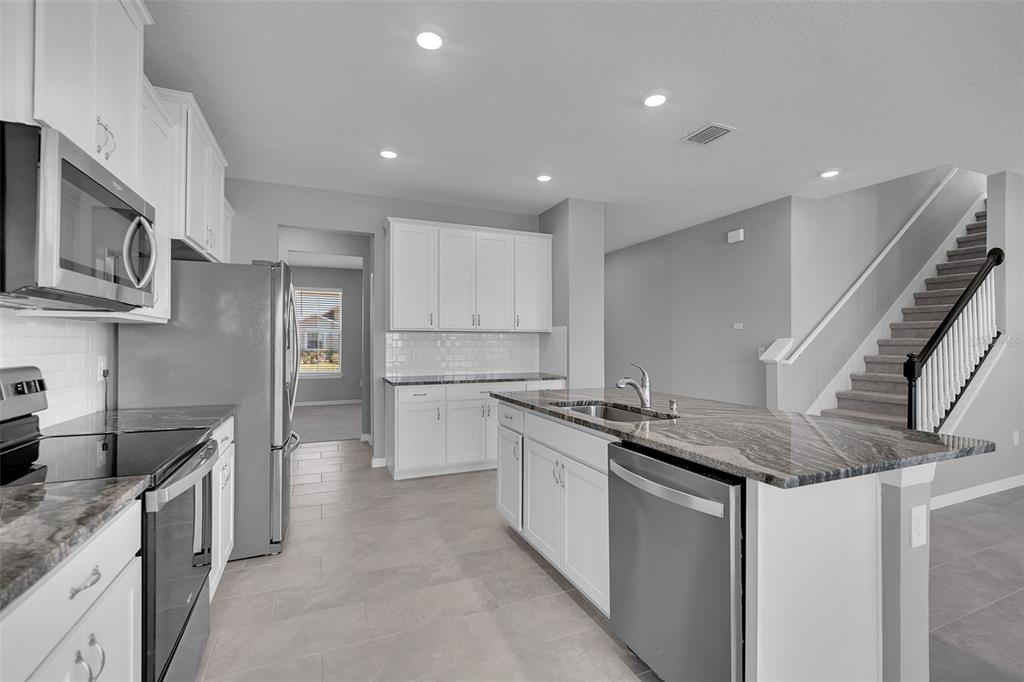 5748 WOODLAND SAGE DRIVE