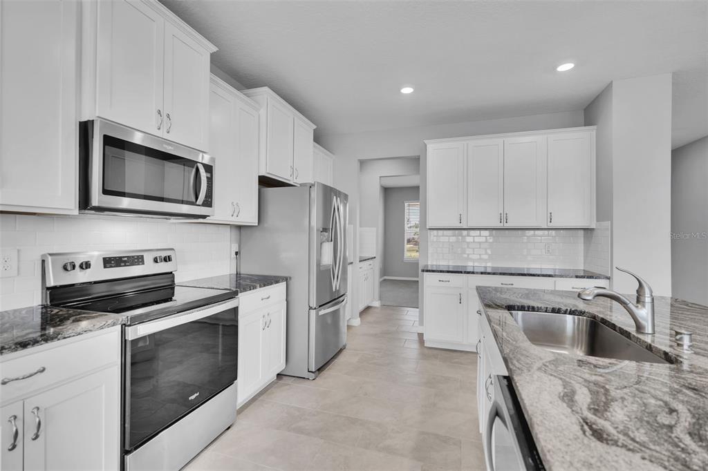 5748 WOODLAND SAGE DRIVE