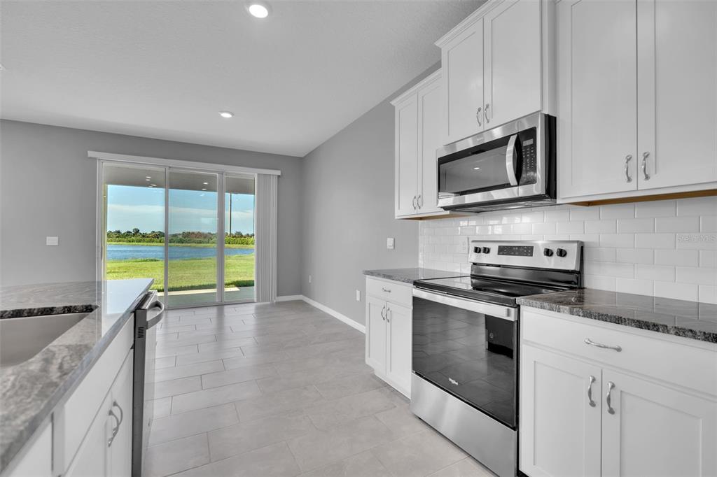 5748 WOODLAND SAGE DRIVE