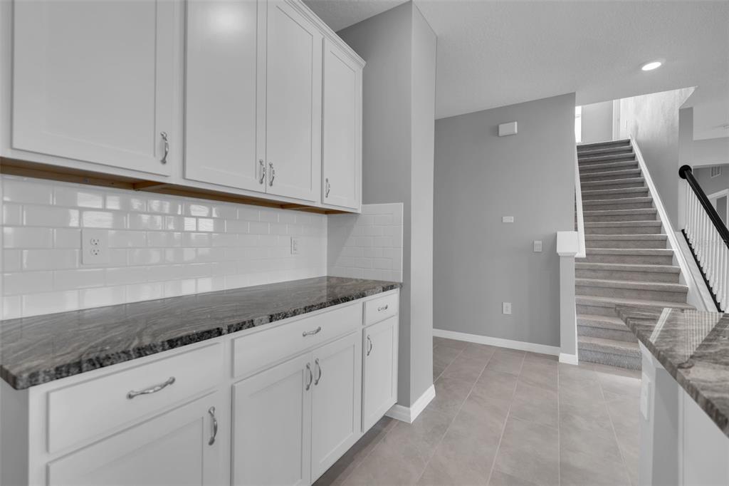 5748 WOODLAND SAGE DRIVE