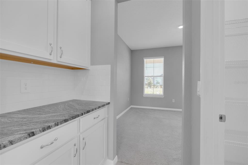 5748 WOODLAND SAGE DRIVE