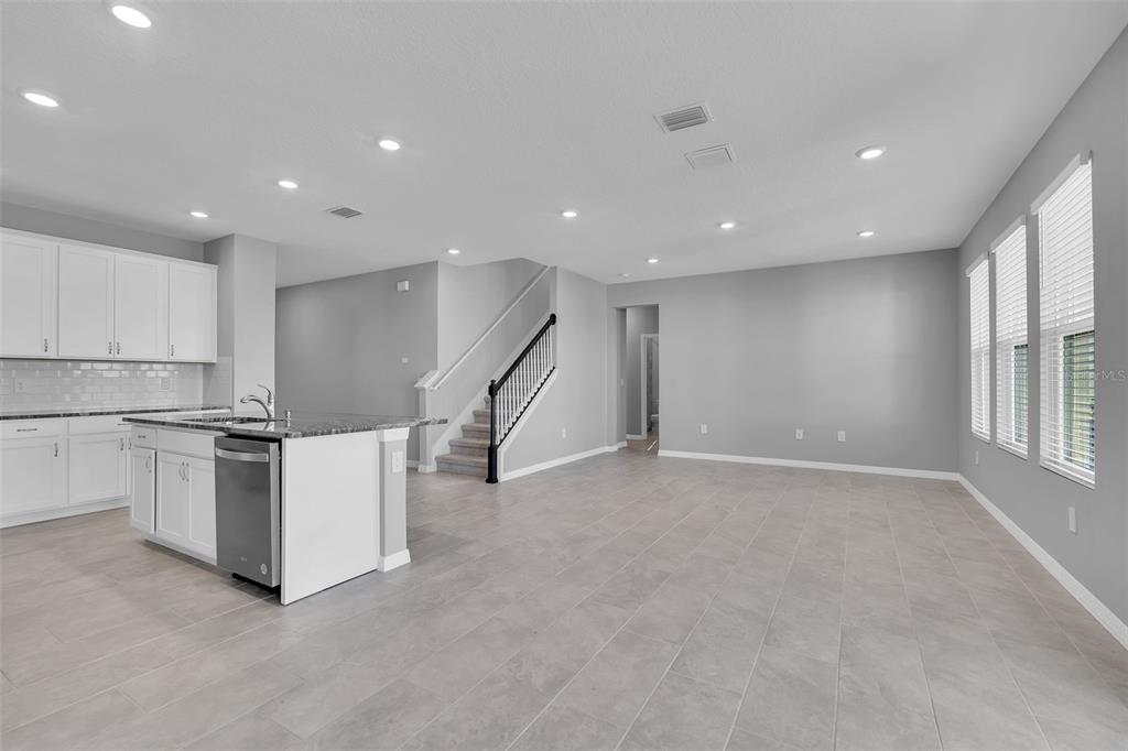 5748 WOODLAND SAGE DRIVE