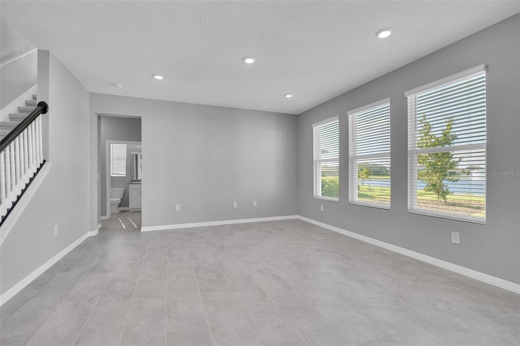 5748 WOODLAND SAGE DRIVE