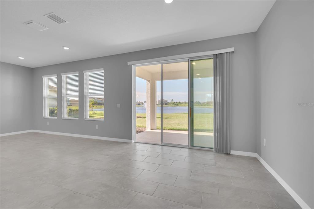 5748 WOODLAND SAGE DRIVE