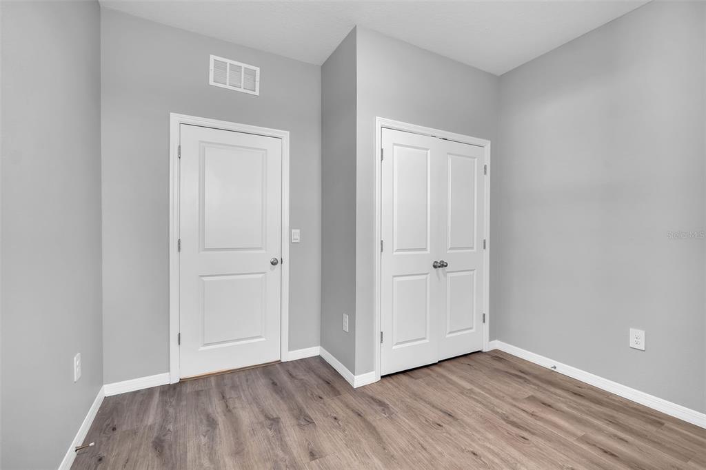 5748 WOODLAND SAGE DRIVE