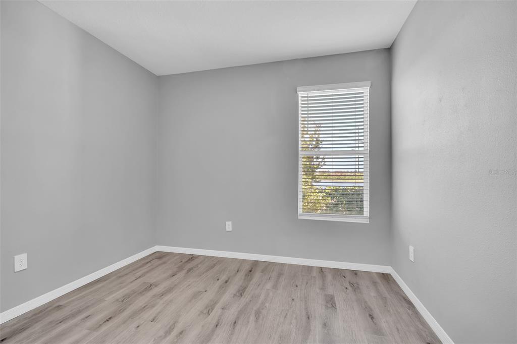 5748 WOODLAND SAGE DRIVE
