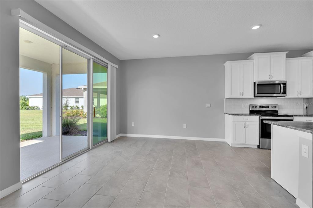 5748 WOODLAND SAGE DRIVE