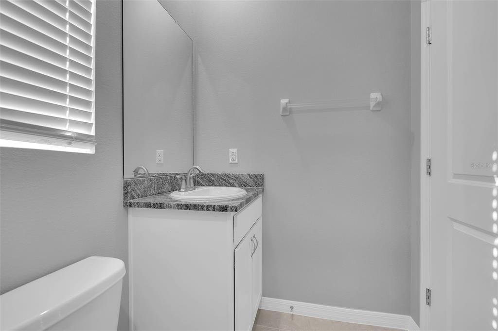 5748 WOODLAND SAGE DRIVE