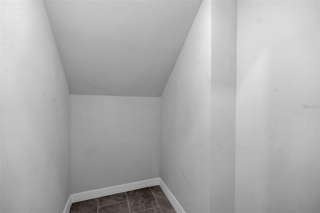 5748 WOODLAND SAGE DRIVE
